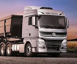 Hyundai HB20 Comfort Plus